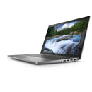 Dell Latitude 5530 Pro 15.6" – Intel Core i5-1235U (10 Cœurs), 8GB RAM, 512GB SSD, Écran FHD, Thunderbolt 4, Windows 10/11 Pro – Fiabilité et Connectivité Business