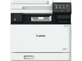 Canon i-SENSYS MF754Cdw – Multifonction Laser Couleur A4 4-en-1 33 PPM