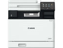 Canon i-SENSYS MF752Cdw – Multifonction Laser Couleur A4 33 PPM