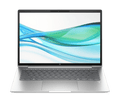 HP ProBook 460 G11 – 16" WUXGA, Intel Core Ultra 5 125U, 8GB DDR5, 512GB SSD – Laptop Pro Grand Format avec Pavé Numérique & Garantie 2 Ans