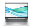 HP ProBook 460 G11 – 16" WUXGA, Intel Core Ultra 5 125U, 8GB DDR5, 512GB SSD – Laptop Pro Grand Format avec Pavé Numérique & Garantie 2 Ans
