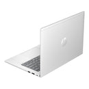 HP ProBook 460 G11 – 16" WUXGA, Intel Core Ultra 5 125U, 8GB DDR5, 512GB SSD – Laptop Pro Grand Format avec Pavé Numérique & Garantie 2 Ans