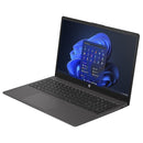 PC Portable HP 250 G10 – Intel Core i5-1334U, 8GB RAM, 512GB SSD, Windows 11