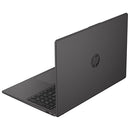PC Portable HP 250 G10 – Intel Core i5-1334U, 8GB RAM, 512GB SSD, Windows 11