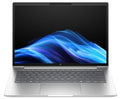 HP ProBook 440 G11 – Intel Core Ultra 5 225U (4.80 GHz), 8GB DDR5, 512GB SSD, Écran 14" WUXGA, Wi-Fi 7 – Laptop Pro Nouvelle Génération IA avec Garantie 2 Ans