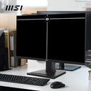 Moniteur PC MSI PRO MP252 25″ Full HD (9S6-3PC4CT-017)