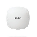 Aruba AP-505 (RW) – Point d'Accès Wi-Fi 6 Haute Performance (R2H28A)