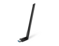 TP-Link Archer T3U Plus – Adaptateur Clé USB Wi-Fi AC1300 Gain Élevé