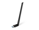 TP-Link Archer T3U Plus – Adaptateur Clé USB Wi-Fi AC1300 Gain Élevé