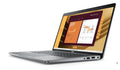 Dell Latitude 5450 Premium 14" – Intel Core Ultra 7 155U, 16GB DDR5, 512GB SSD Gen4, 2x Thunderbolt™ 4, Ubuntu 22.04, Garantie 3 Ans – Performance & Mobilité Pro