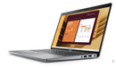 Dell Latitude 5450 Premium 14" – Intel Core Ultra 7 155U, 16GB DDR5, 512GB SSD Gen4, 2x Thunderbolt™ 4, Ubuntu 22.04, Garantie 3 Ans – Performance & Mobilité Pro