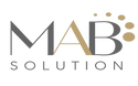 Mab Solution - Accueil