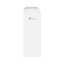 TP-Link Omada EAP215-Bridge KIT – Pont WiFi 5 GHz 867 Mbps 5 km