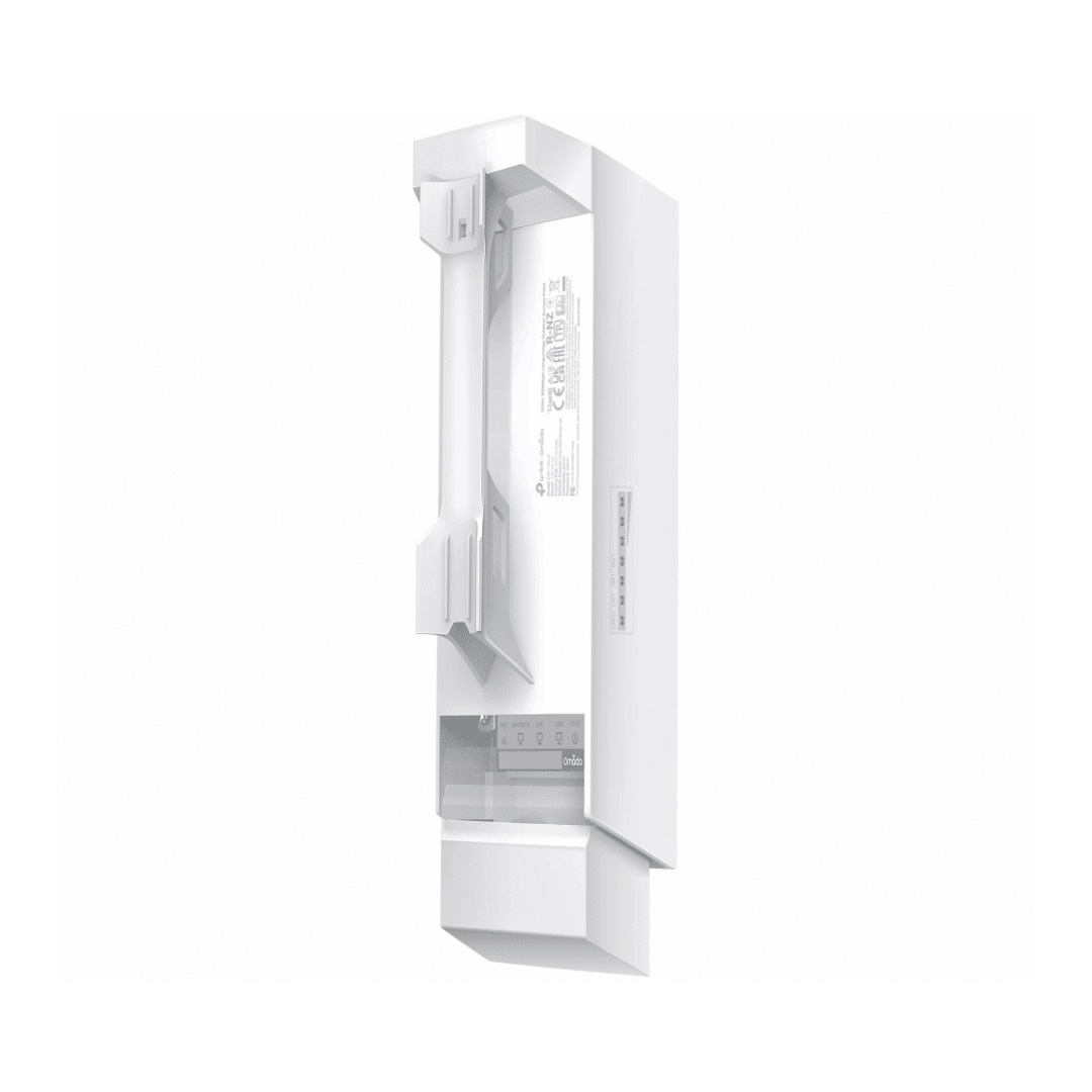 TP-Link Omada EAP215-Bridge KIT – Pont WiFi 5 GHz 867 Mbps 5 km