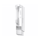 TP-Link Omada EAP215-Bridge KIT – Pont WiFi 5 GHz 867 Mbps 5 km