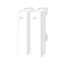 TP-Link Omada EAP215-Bridge KIT – Pont WiFi 5 GHz 867 Mbps 5 km