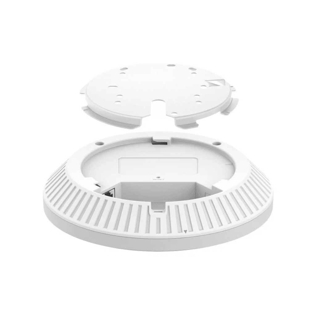 TP-Link Omada BE3600 Ceiling Mount Wi-Fi 7 Access Point