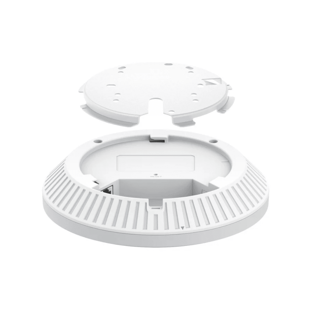 TP-Link Omada BE3600 Ceiling Mount Wi-Fi 7 Access Point