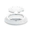 TP-Link Omada BE3600 Ceiling Mount Wi-Fi 7 Access Point