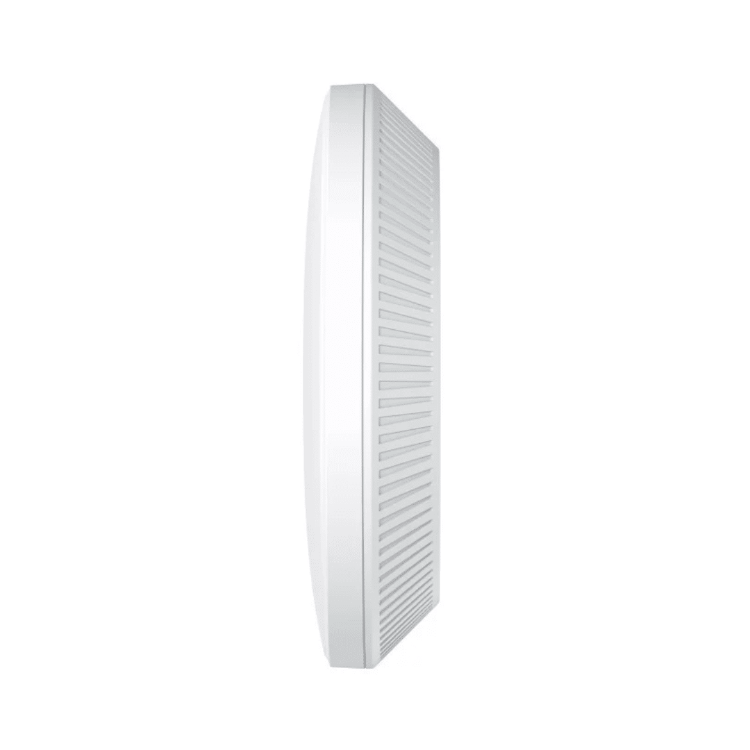 TP-Link Omada BE3600 Ceiling Mount Wi-Fi 7 Access Point