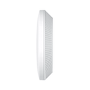 TP-Link Omada BE3600 Ceiling Mount Wi-Fi 7 Access Point