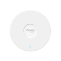 TP-Link Omada BE3600 Ceiling Mount Wi-Fi 7 Access Point