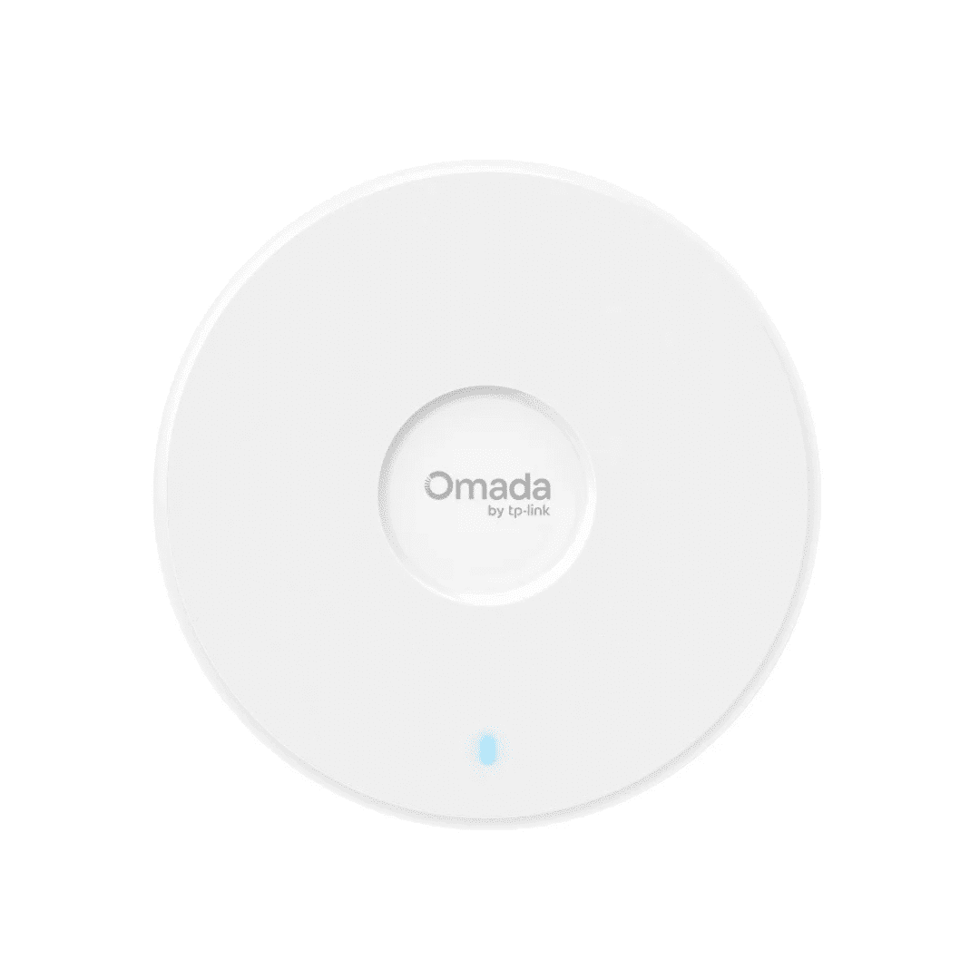 TP-Link Omada BE3600 Ceiling Mount Wi-Fi 7 Access Point