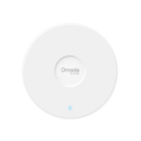 TP-Link Omada BE3600 Ceiling Mount Wi-Fi 7 Access Point