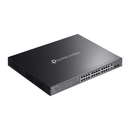 TP-Link Omada TL-SG2428P – Switch Smart Managed 28 Ports (24 Ports PoE+)