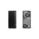 HP Pro Tower 400 G9 MT | Intel Core i7-14700 (14ème Génération) | PC Bureau Ultra Performant pour Professionnels