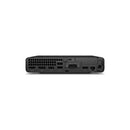 HP Mini 260 G9 | Intel Core i5-1335U (13ème Génération) | Mini PC Puissant & Compact pour Bureau et Travail