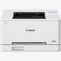 Canon i-SENSYS LBP646CDW | Imprimante Laser Couleur 25 ppm | WiFi, Recto/Verso Automatique & Haute Résolution 1200 dpi