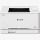 Canon i-SENSYS LBP646CDW | Imprimante Laser Couleur 25 ppm | WiFi, Recto/Verso Automatique & Haute Résolution 1200 dpi