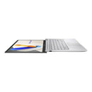 ASUS Vivobook 15 X1504VA-NJ446W | Intel Core i5-1335U (13ème Génération) | PC Portable 15,6” Léger et Performant pour Travail et Études