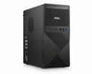 PC Bureau Dell Vostro 3030 MT – Intel Core i7-14700, 16GB RAM, 512GB SSD
