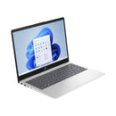 HP Laptop 14-ep1030nk – Tactile 14" FHD IPS, Intel Core Ultra 5 125H (14 cœurs), 16GB DDR5, Intel Arc Graphics – Ultra-Portable Premium sous Windows 11
