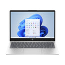 HP Laptop 14-ep1034nk – Intel Core Ultra 7 155H (16 cœurs), 16GB DDR5, 512GB SSD, Intel Arc Graphics – Ultra-Puissance Nomade sous Windows 11