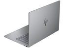 HP OmniBook X Flip NGAI 14-fm0001nk – PC Portable 2-en-1 IA, Intel Core Ultra 5 226V, 16GB RAM 8533MT/s, 1To SSD, Écran 14" 3K OLED Tactile 120Hz – L'Elite de l'IA