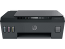 Imprimante Multifonction HP Smart Tank 515 – Couleur, Wi-Fi, USB 2.0, Bluetooth LE, 22 ppm