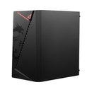 MSI Gaming MAG SHIELD M301 | Intel Core i7-14700F (14ème Génération) | PC Gaming Ultra Performant RGB
