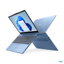 PC Portable Lenovo IdeaPad Slim 3 15IRH10 – Intel Core i5-13420H, 16GB RAM, 512GB SSD, 15.6" FHD, Windows 11