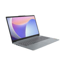 PC Portable Lenovo IdeaPad Slim 3 15IRH8 – Intel Core i5-13420H, 8GB RAM, 512GB SSD, 15.6" FHD, Windows 11