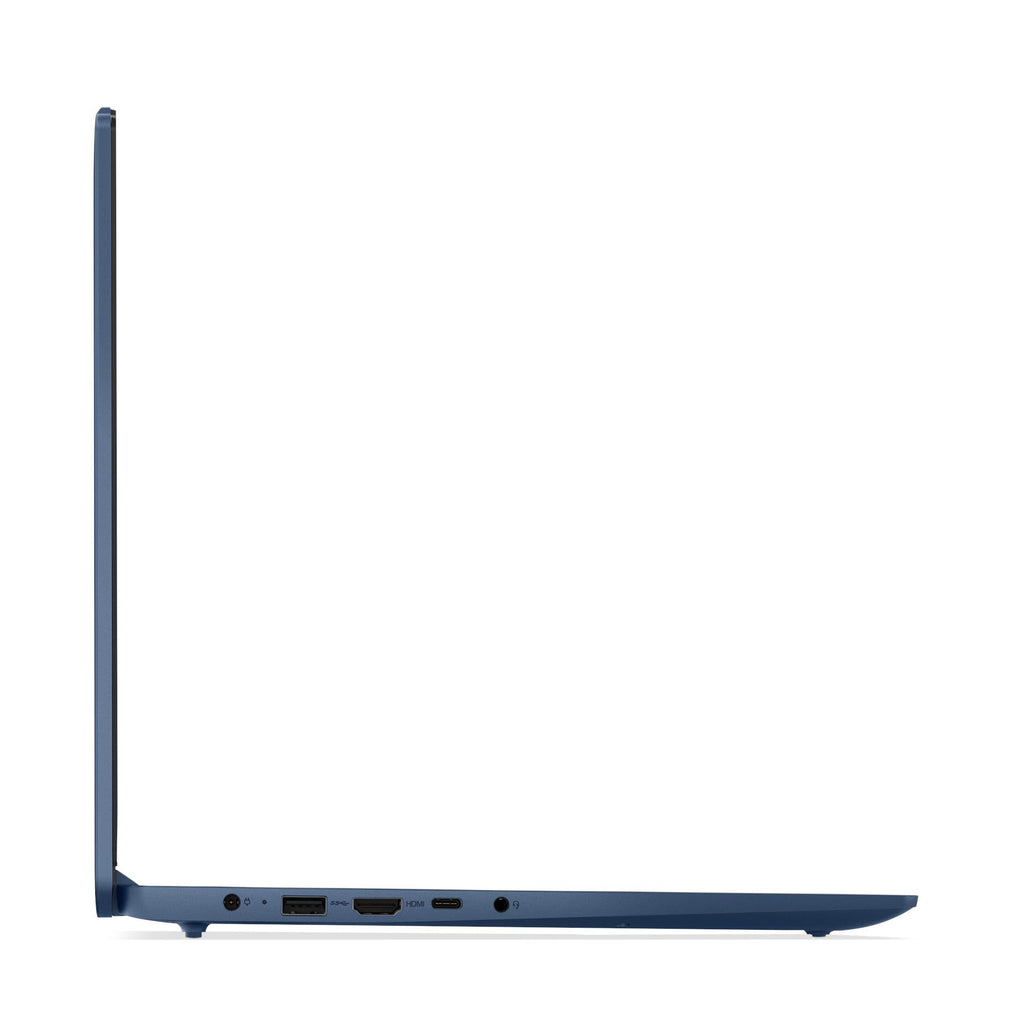 PC Portable Lenovo IdeaPad Slim 3 15IRH8 – Intel Core i5-13420H, 8GB RAM, 512GB SSD, 15.6" FHD, Windows 11