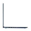 PC Portable Lenovo IdeaPad Slim 3 15IRH8 – Intel Core i5-13420H, 8GB RAM, 512GB SSD, 15.6" FHD, Windows 11