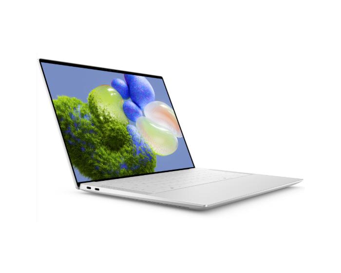 Dell XPS 9440 | Intel Core Ultra 7 155H | Laptop Premium Ultra Fin Haute Performance avec Design Élégant