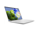 Dell XPS 9440 | Intel Core Ultra 7 155H | Laptop Premium Ultra Fin Haute Performance avec Design Élégant