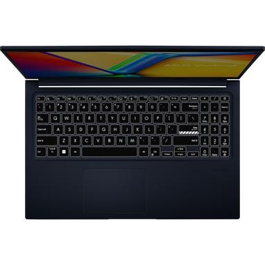 ASUS Vivobook 15 X1502VA | Intel Core i5-13420H (13ème Génération) | PC Portable 15,6” Performant pour Travail et Multitâche