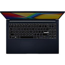 ASUS Vivobook 15 X1502VA | Intel Core i5-13420H (13ème Génération) | PC Portable 15,6” Performant pour Travail et Multitâche