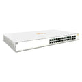 Aruba Instant On 1930 24G PoE 370W – Switch Smart Managed JL684A 10GbE