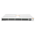 Aruba Instant On 1930 48G Switch – Commutateur JL685A 48 Ports + 4 SFP+